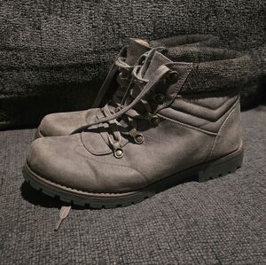 Sonoma | Arabelle Ankle Boots 10